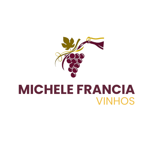 Michele Francia Vinhos